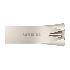 Samsung USB 3.2 Gen 1 Flash Disk 512GB - silver