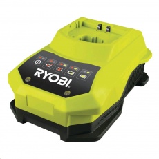 RYOBI BCL 14181 H RYOBI BCL 14181 H