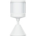 Xiaomi Mi Motion Sensor 2S