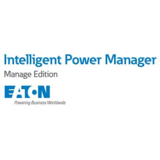 Eaton IPM IT Manage - Trvalá licence pro jeden přístupový bod s podporou na 5 let