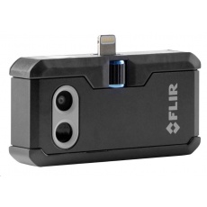 Termokamera FLIR ONE PRO LT Android Micro-USB 435-0015-03, 80 x 60 pix
