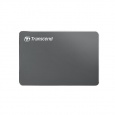 TRANSCEND externí HDD USB 3.0 StoreJet 25C3N, 1TB, Ultra Slim