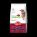 TRAINER Natural Cat Adult hovezi 1,5kg