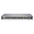 Aruba 2920 48G POE+ Switch rfbd