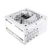 THERMALTAKE zdroj 850W Toughpower GT, 120mm, Plně modulární, 80+ Gold, bílá