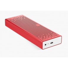 Mi Bluetooth Speaker (Red) Mi Bluetooth Speaker (Red)