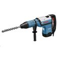 Bosch GBH 12-52 D, Professional