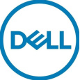 DELL iDRAC9 Enterprise 15G Customer Kit