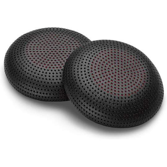 Poly Blackwire C310/320 Foam Ear Cushions (2 Pieces)