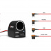 Xblitz R5 POWER příslušenství do auta