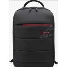 Bestlife Batoh na 15.6" notebook s USB konektormi Bestlife Batoh na 15.6" notebook s USB konektormi
