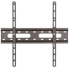 Fixní držák na Tv Fiber Mounts Rico-1 Fixní držák na Tv Fiber Mounts Rico-1