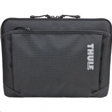 THULE pouzdro Subterra pro MacBook 12", šedá THULE pouzdro Subterra pro MacBook 12", šedá
