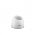 TrueLife SonicBrush Compact Charging Base White