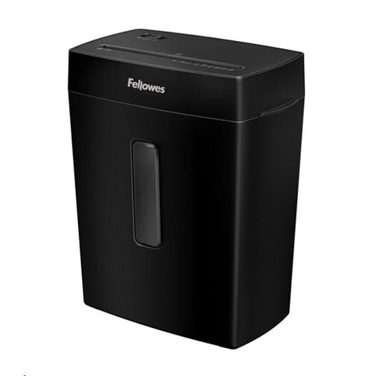 Skartovač Fellowes P 42 C Skartovač Fellowes P 42 C