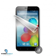 ScreenShield fólie na displej pro Zopo ZP999 ScreenShield fólie na displej pro Zopo ZP999