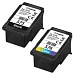 Canon CARTRIDGE PG-575/CL-576 PVP pro PIXMA TS355xi, TR475xi (100 str.)