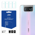 3mk Lens Protection pro Asus Zenfone 7 Pro