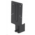 HP B250 PC Mounting Bracket