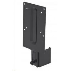 HP B250 PC Mounting Bracket