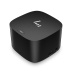 HP Dock - Thunderbolt 120W G4 EURO (Hook) 1xTB4, 4x USB 3.2, 2xUSB-C 3.2, HDMI 2.0, 2xDP 1.4, 1xRJ45