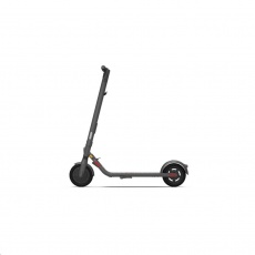 Ninebot by Segway Kickscooter E25E Elektrická koloběžka Ninebot by Segway Kickscooter E25E Elektrická koloběžka
