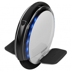 Ninebot by Segway ONE S2 jednokolka Ninebot by Segway ONE S2 jednokolka