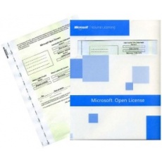 Office Standard SA OLP NL AE Office Standard SA OLP NL AE