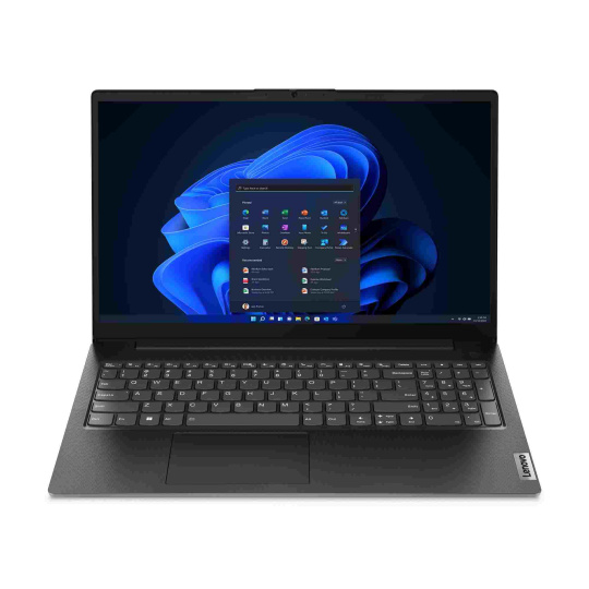 LENOVO NTB V15 G4 - Core5 210H,15.6" FHD,8GB,512SSD,W11H LENOVO NTB V15 G4 - Core5 210H,15.6" FHD,8GB,512SSD,W11H