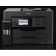 EPSON tiskárna ink EcoTank L15150, A3+, 32ppm, 2400x4800 dpi, USB, Wi-Fi