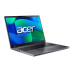 ACER NTB TravelMate P2 16 (TMP216-51-G2-TCO-300D),iCore 3 100U,16" 1920x1200,8GB,512GB SSD,IntelUHD,W11Pro,Gray