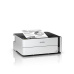 BAZAR - EPSON tiskárna ink EcoTank Mono M1180, A4, 1200x2400dpi, 39ppm, USB, Ethernet, Wi-Fi, Duplex - Poškozený obal