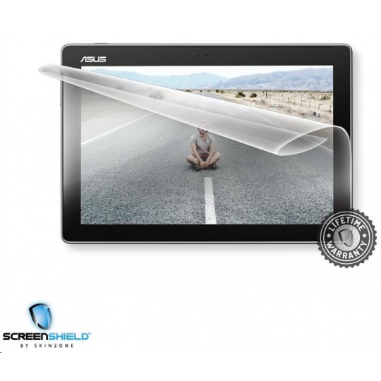 ScreenShield fólie na displej pro ASUS ZenPad 10 Z310M