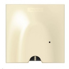 NETATMO NA SPÍNANÝ KAB.VÝSTUP BÉŽOVÁ NETATMO NA SPÍNANÝ KAB.VÝSTUP BÉŽOVÁ