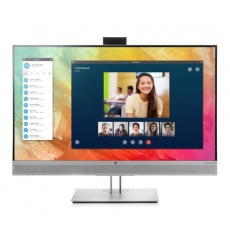 HP EliteDisplay LED LCD E273m 27" Wide IPS (1920x1080, 5ms, 250nits, 1000:1,VGA, DP, HDMI, USB3.0, repro) HP EliteDisplay LED LCD E273m 27" Wide IPS (1920x1080, 5ms, 250nits, 1000:1,VGA, DP, HDMI, USB3.0, repro)