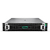 HPE PL DL385g11 AMD EPYC 9115 (2.6/16C) 2x32G (P64985) NS204i (2x480) 2x1000W 8LFF 2p10GT Smart Choice