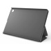 LENOVO Idea Tab Folio Case Luna grey