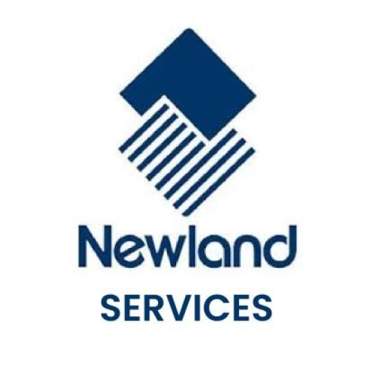 Newland warranty extension to 5 years for  BS8080-2D