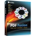 Corel PDF Fusion 1 Lic ML (11-25) ESD