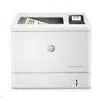 HP Color LaserJet Enterprise M554dn (A4, 33/33str./min, USB 2.0, Ethernet, Duplex)