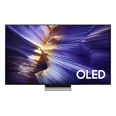 Samsung QE65S90FATXXH 65" TV Samsung QE65S90FATXXH 65" TV