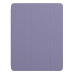 APPLE Smart Folio for iPad Pro 12.9-inch (5th generation) - English Lavender