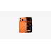 Apple iPhone 17 Pro 256GB Cosmic Orange
