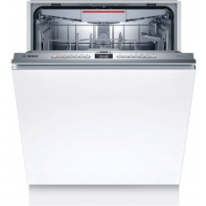 Bosch SGV4HVX37E Myčka nádobí vestavná Bosch SGV4HVX37E Myčka nádobí vestavná