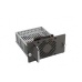 D-Link DMC-1001 Redundant Power Supply for DMC-1000 Chassis