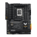 ASUS MB Sc LGA1700 TUF GAMING B760-PLUS WIFI, Intel B760, 4xDDR5, 1xDP, 1xHDMI, WI-FI