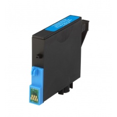ARMOR cartridge pro EPSON C64/66/84/86/CX4600/6400 Cyan (T044240) ARMOR cartridge pro EPSON C64/66/84/86/CX4600/6400 Cyan (T044240)
