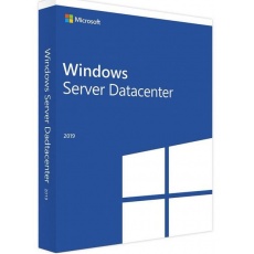 DELL_ROK_ADD_Microsoft_WS_Datacenter_2019_add license 16 CORE Kit DELL_ROK_ADD_Microsoft_WS_Datacenter_2019_add license 16 CORE Kit