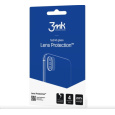 3mk Lens Protection pro Apple iPhone 15 Pro Max (4ks)