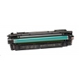 HP 657X High Yield Yellow Original LaserJet Toner Cartridge (CF472X) (23,000 pages)